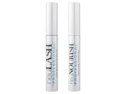 NeuLASH & NeuNOURISH PROFESSIONAL Lash Enhancing Duo