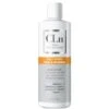 CLn 2-n-1 Gentle Wash & Shampoo