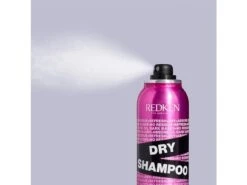 Redken Invisible Dry Shampoo -Care Products s3frk1zm 202302161705461219