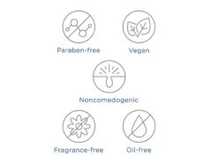 EltaMD Moisture-Rich Body Crème -Care Products s4saj55z 202301311501115998