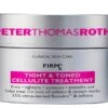 Peter Thomas Roth FIRMx Tight & Toned Cellulite Treatment