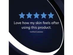 PCA SKIN Smoothing Toner 13 PCA SKIN Smoothing Toner -Care Products sadc5fyr 202303092000290168