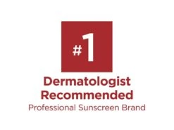 EltaMD UV Active Spray Broad Spectrum SPF 30 -Care Products scad0ak5 202307251411400337