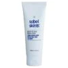 Sobel Skin Rx Nutritive Hand Repair Cream