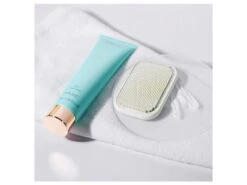 Nion Beauty Purity Hands Hand Scrubber -Care Products scms0w3o 202109232142101683