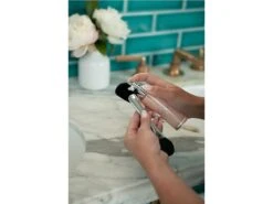 RéVive Skincare Fermitif Neck Renewal Serum Firming Treatment 10 RéVive Skincare Fermitif Neck Renewal Serum Firming Treatment -Care Products scwrc54e 202302231721066435