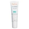 Avène Avene Cicalfate+ Scar Gel