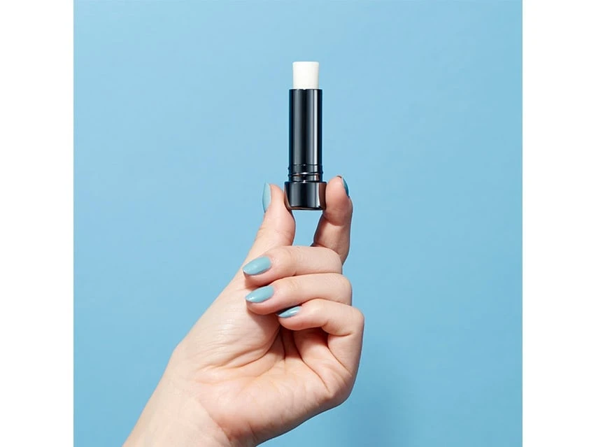 Perricone MD Cold Plasma Plus+ Lip Therapy 4 Perricone MD Cold Plasma Plus+ Lip Therapy - Image 4