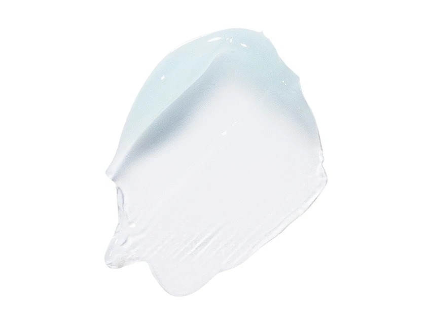 Avène Avene Cicalfate+ Scar Gel 2 Avène Avene Cicalfate+ Scar Gel - Image 2