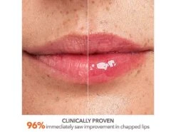 Dr. Dennis Gross Skincare DermInfusions Plump + Repair Lip Treatment -Care Products sgaakyhv 202307262018574610