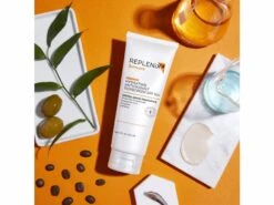 Replenix Antioxidant Hydrating Sunscreen SPF 50+ 7 Replenix Antioxidant Hydrating Sunscreen SPF 50+ -Care Products sh4t1uop 202107011746247086