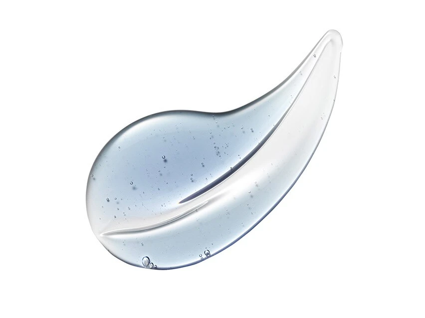 VIRTUE Colorkick De-Brassing Shampoo 2 VIRTUE Colorkick De-Brassing Shampoo - Image 2