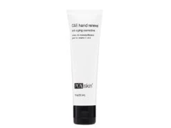 PCA SKIN C&E Hand Renewal