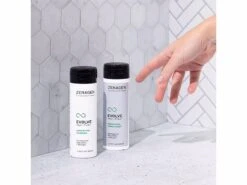 Zenagen Evolve Nourishing Conditioner -Care Products sne5vdh1 202306011419205496