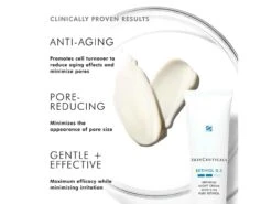 SkinCeuticals Retinol 0.5 Refining + Anti-Aging Night Cream 14 SkinCeuticals Retinol 0.5 Refining + Anti-Aging Night Cream -Care Products soadbhfh 202207112041229751