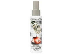 Pulp Riot COPENHAGEN Leave-In Conditioner