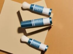 Colorescience® Sunforgettable® Total Protection™ Sheer Matte Sunscreen Brush SPF 30 7 Colorescience® Sunforgettable® Total Protection™ Sheer Matte Sunscreen Brush SPF 30 -Care Products sreypunv 202007211937049397