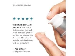 SkinCeuticals Daily Brightening UV Defense Sunscreen SPF 30 -Care Products srf5bwyu 202305081601238271