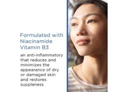 EltaMD Moisture-Rich Body Crème -Care Products ssivveau 202301311450467440