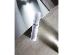 Dr. Barbara Sturm Brightening Face Cream -Care Products st0corxs 202307051911575903