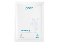 PMD Recovery Anti-Aging Collagen Infusing Sheet Mask