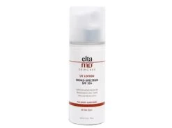 EltaMD UV Lotion Broad Spectrum SPF 30+ Full Body Sunscreen