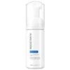 NEOSTRATA Resurface Foaming Glycolic Wash
