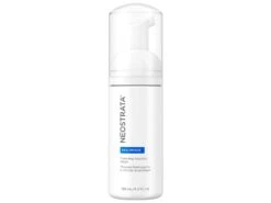 NEOSTRATA Resurface Foaming Glycolic Wash