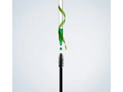 BareMinerals MAXIMIST Phyto-Fiber Volumizing Mascara -Care Products swblvowi 202203281714499227