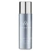 COSMEDIX Peptide-Rich Defense Moisturizer SPF 50