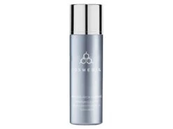 COSMEDIX Peptide-Rich Defense Moisturizer SPF 50