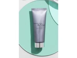 RéVive Skincare Masque De Volume Sculpting And Firming Mask 12 RéVive Skincare Masque De Volume Sculpting And Firming Mask -Care Products t1e14fqo 202303161913341487