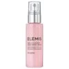 ELEMIS Pro-Collagen Rose Hydro-Mist