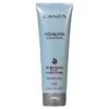 L'ANZA Healing ColorCare De-Brassing Blue Conditioner