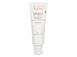 Avène Avene Tolerance Control Soothing Skin Recovery Cream 8 Avène Avene Tolerance Control Soothing Skin Recovery Cream -Care Products t3ecv0id 202106171530483770