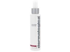Dermalogica Antioxidant Hydramist