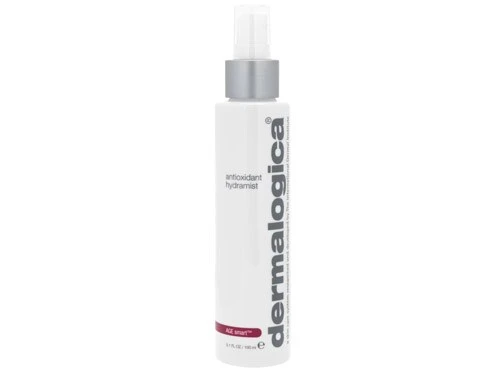 Dermalogica Antioxidant Hydramist 1 Dermalogica Antioxidant Hydramist