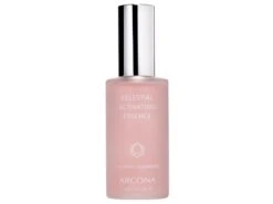 ARCONA Celestial Activating Essence