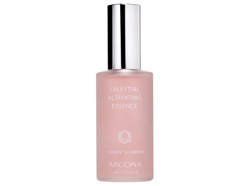 ARCONA Celestial Activating Essence 1 ARCONA Celestial Activating Essence