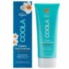 COOLA Organic Classic Body Sunscreen SPF 30 - Tropical Coconut