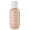 ELEMIS Superfood Glow Priming Moisturizer