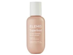 ELEMIS Superfood Glow Priming Moisturizer