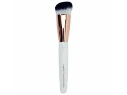 IMAGE Skincare I BEAUTY Flawless Foundation Brush
