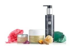 Eminence Organics Camellia Glow Solid Face Oil 5 Eminence Organics Camellia Glow Solid Face Oil -Care Products tbqrxylw 202008261603166488