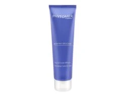 PHYTOMER Morpho Designer Perfect Contour Treatment For Body