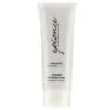 Epionce Renewal Calming Cream