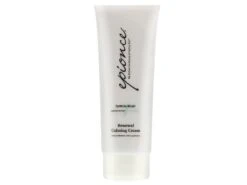 Epionce Renewal Calming Cream