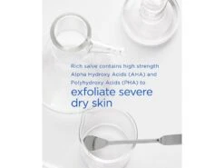 NEOSTRATA Resurface Problem Dry Skin Cream -Care Products tckmcpyo 202210061858514529