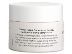 Dr. Zenovia Skincare Peptide + Ceramide Repairing Moisturizer -Care Products tcppgz0x 202203151408051629