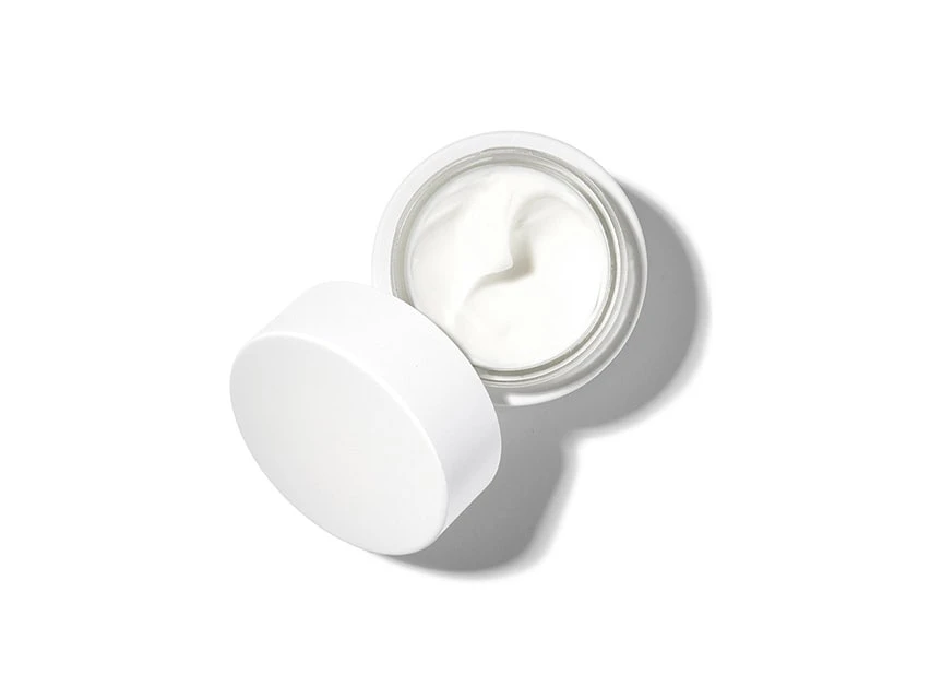 Dr. Barbara Sturm Super Anti-Aging Face Cream 2 Dr. Barbara Sturm Super Anti-Aging Face Cream - Image 2